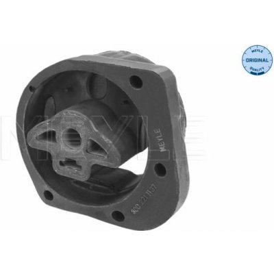 Uložení, automatická převodovka MEYLE 300 221 1137 – Hledejceny.cz