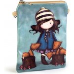 Primaobchod s potiskem 10 tyrkys – Zboží Dáma