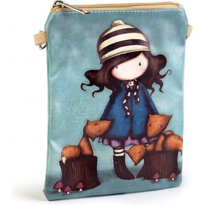 Primaobchod s potiskem 10 tyrkys – Zboží Dáma