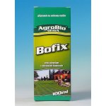 AgroBio BOFIX 250 ml – Zboží Dáma