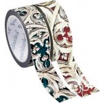 Paperblanks Vault of the Milan Cathedral 2 x 10 m – Sleviste.cz