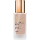 Estée Lauder Double Wear Nude Water Fresh fluidní make-up SPF30 2C1 Pure Beige 30 ml