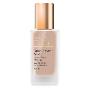 Estée Lauder Double Wear Nude Water Fresh fluidní make-up SPF30 2C1 Pure Beige 30 ml