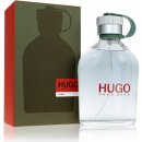 Hugo Boss Boss toaletní voda pánská 75 ml