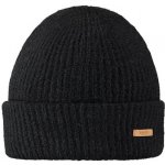 Barts Witzia beanie Zimní čepice Black – Hledejceny.cz