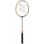 Yonex Astrox 7 – Zbozi.Blesk.cz