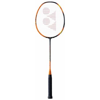 Yonex Astrox 7