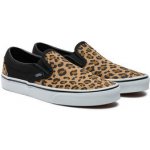 Vans Classic Slip-On VN0A2Z41CJJ1 Černá – Zbozi.Blesk.cz