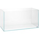 Aquael akvárium pro Opti Tank 80 80x35x40 cm – Zboží Dáma