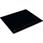 Whirlpool WL S7260 NE – Hledejceny.cz