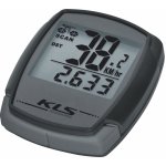 Kellys Digit – Zboží Živě