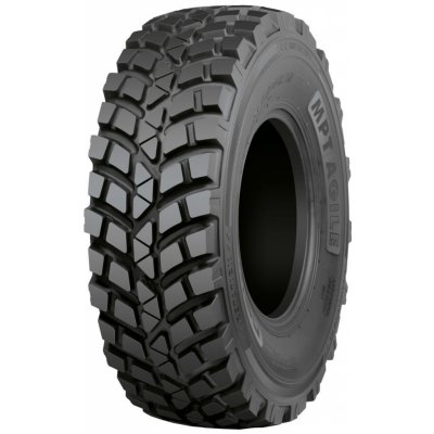 Nokian MPT AGILE 365/80 R20 152G