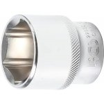 Nástrčná hlavice 1/2" BGS 22930 šestihran 30 mm – Hledejceny.cz