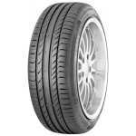 Continental ContiSportContact 5 235/50 R18 97V runflat – Hledejceny.cz