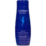 Sodastream Isotonic sirup 440 ml – Hledejceny.cz