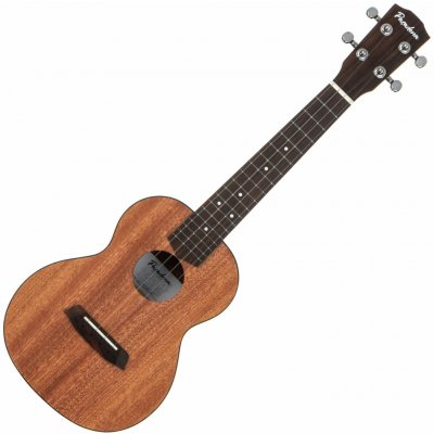 Pasadena PU-10C – Sleviste.cz