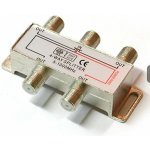 TST 3508 – Zboží Živě