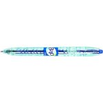 Pilot BG B2P modrá – Zboží Dáma