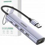 Ugreen 60554 – Zboží Živě