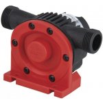 Wolfcraft Pumpa 2207000 – Hledejceny.cz