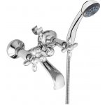 Sapho 60 cm 6000 – Hledejceny.cz