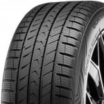 Vredestein Quatrac Pro 225/55 R18 102V – Hledejceny.cz