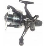 Shimano Baitrunner DL 6000 RB – Zbozi.Blesk.cz
