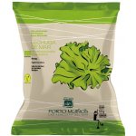 Porto-Muiños Mořské řasy Sea Lettuce/Mořský salát BIO 50 g – Zboží Mobilmania