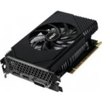 Palit GeForce RTX 3050 StormX 6GB GDDR6 NE63050018JE-1070F – Hledejceny.cz