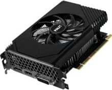 Palit GeForce RTX 3050 StormX 6GB GDDR6 NE63050018JE-1070F