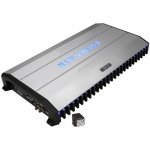 Hifonics Zeus ZRX9002 – Zboží Mobilmania