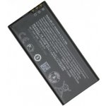 Nokia BP-5T – Hledejceny.cz