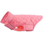 SurtSurtep Animals Prošívaná vesta pro psa Street – Zboží Dáma