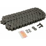 D.I.D Řetěz 525 ZVMX2 118 | Zboží Auto