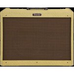 FENDER Reissue – Zboží Dáma