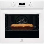 Electrolux EOF3H70V – Zboží Dáma