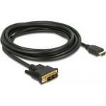 Delock 85585 – Hledejceny.cz