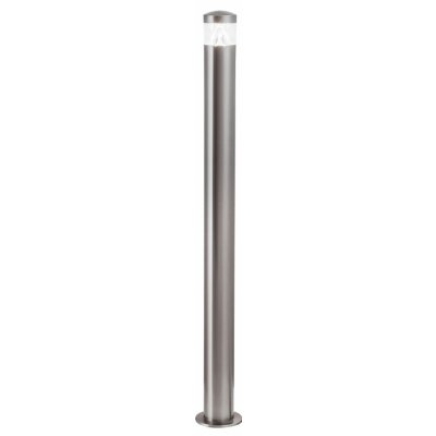 Rabalux 8160 – Hledejceny.cz