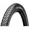 Plášť na kolo Continental Race King II 26&quot;x2.2/55-559 kevlar