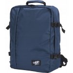 CabinZero mini ultra light navy 28 l – Zboží Dáma