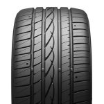 Falken ZE912 215/60 R15 94H – Sleviste.cz