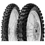 Pirelli Scorpion MX eXTra 110/90 R19 62M – Hledejceny.cz
