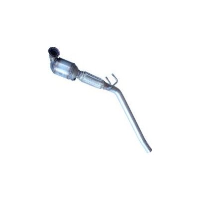 Škoda 1K0254502SV – Hledejceny.cz