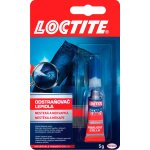 PATTEX Odstraňovač lepidla 5 g – HobbyKompas.cz