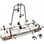 Wjenzek Variant 2+1 – Zboží Mobilmania