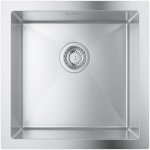 GROHE K700 31578SD1 – Zboží Mobilmania