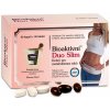 Doplněk stravy na hubnutí Bioaktivní Duo Slim 60+30 tablet