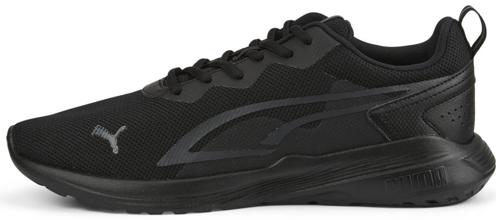 Puma ALL-DAY ACTIVE 38626901 černé