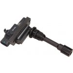 Zapalovací cívka MAXGEAR 13-0165 – Hledejceny.cz