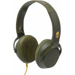 Skullcandy Riff – Hledejceny.cz